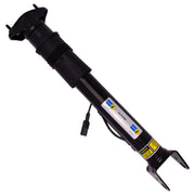 Bilstein B6 Shock Absorbers for 2005-2017 Mercedes Benz R Class — 24-167666