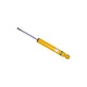 Bilstein B6 Amortyzatory 24-168014