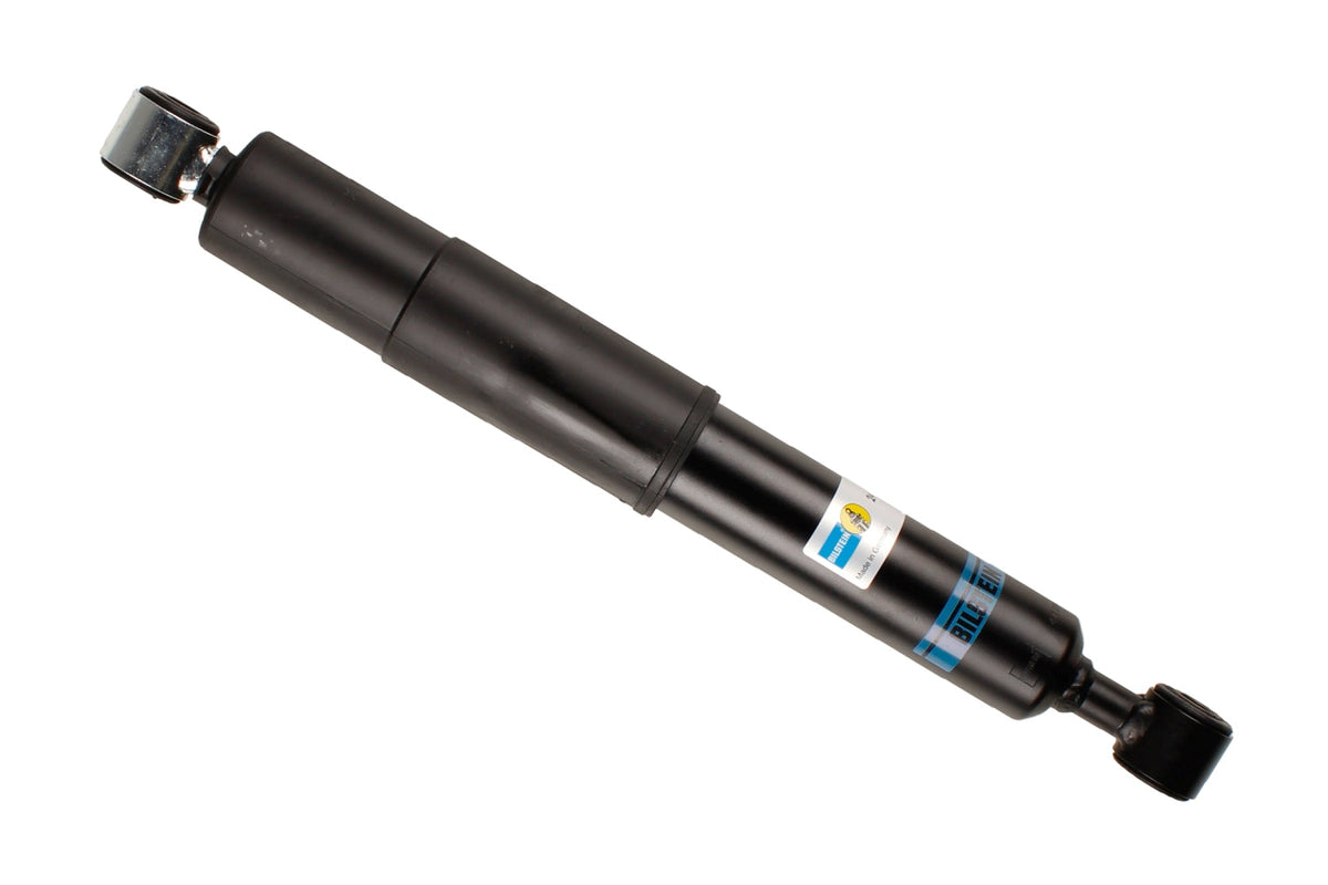 Bilstein B6 shock absorber for 1994–2002 Citroën Jumper 1 VAN (230L) — 24-168748