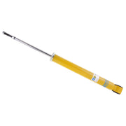 Bilstein B6 Shock Absorbers — 24-170659