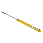 Bilstein B6 Shock Absorbers — 24-170680