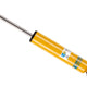 Bilstein B6 Amortyzatory 24-171014