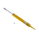 Bilstein B6 Amortyzatory 24-171311