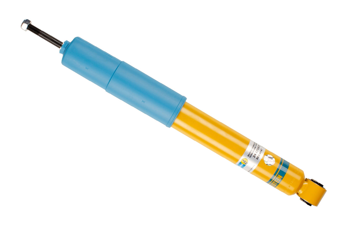 Bilstein B6 shock absorber for 2002–2011 Kia Sorento 1 (JC) — 24-171472