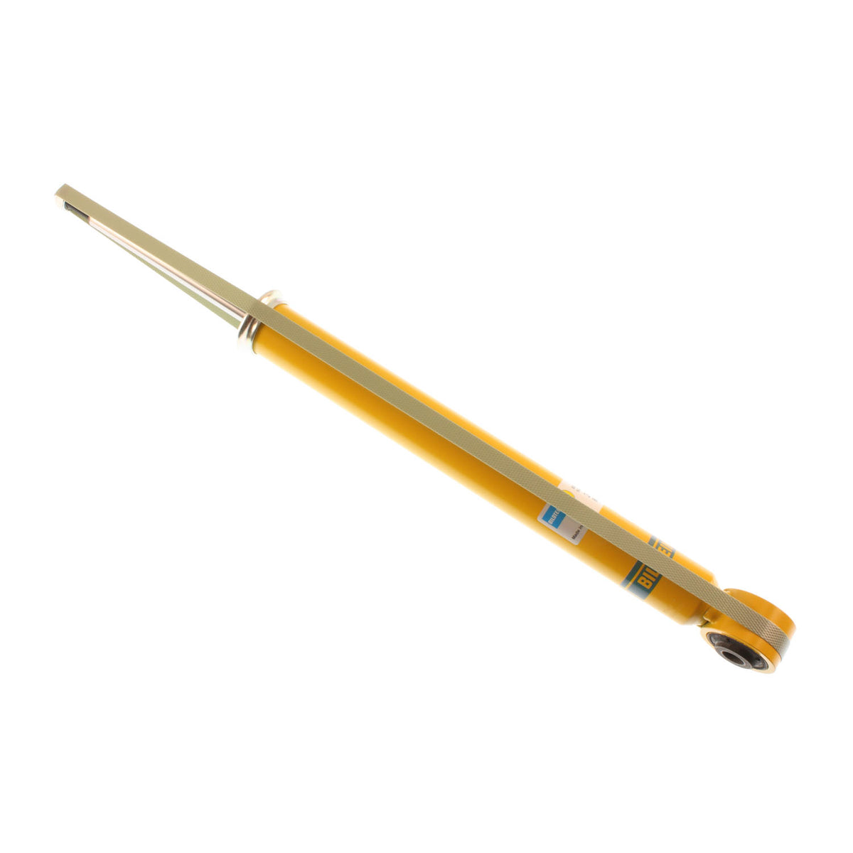 Bilstein B6 Shock Absorbers — 24-171687