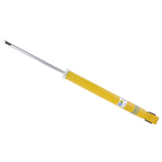 Bilstein B6 Shock Absorbers — 24-171717