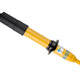 Bilstein B6 Amortyzatory 24-173032