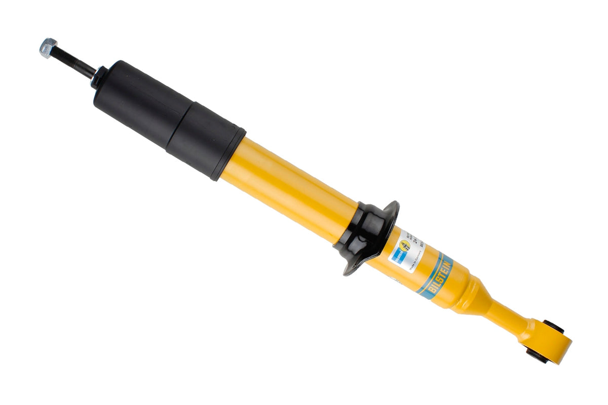 Bilstein B6 shock absorber for 2009 Toyota Land Cruiser Prado (J15) — 24-173032