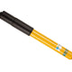 Bilstein B6 Amortyzatory 24-173049