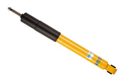 Bilstein B6 shock absorber for 2009 Toyota Land Cruiser Prado (J15) — 24-173049
