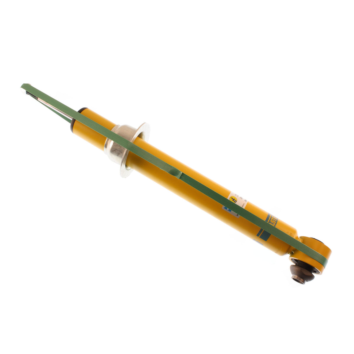 Bilstein B6 Shock Absorbers — 24-176255