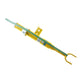 Bilstein B6 Amortyzatory 24-178488