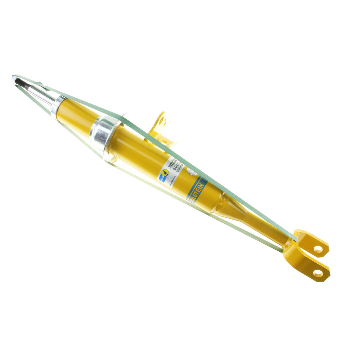 Bilstein B6 Shock Absorbers — 24-178495