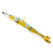 Bilstein B6 Shock Absorbers — 24-178495