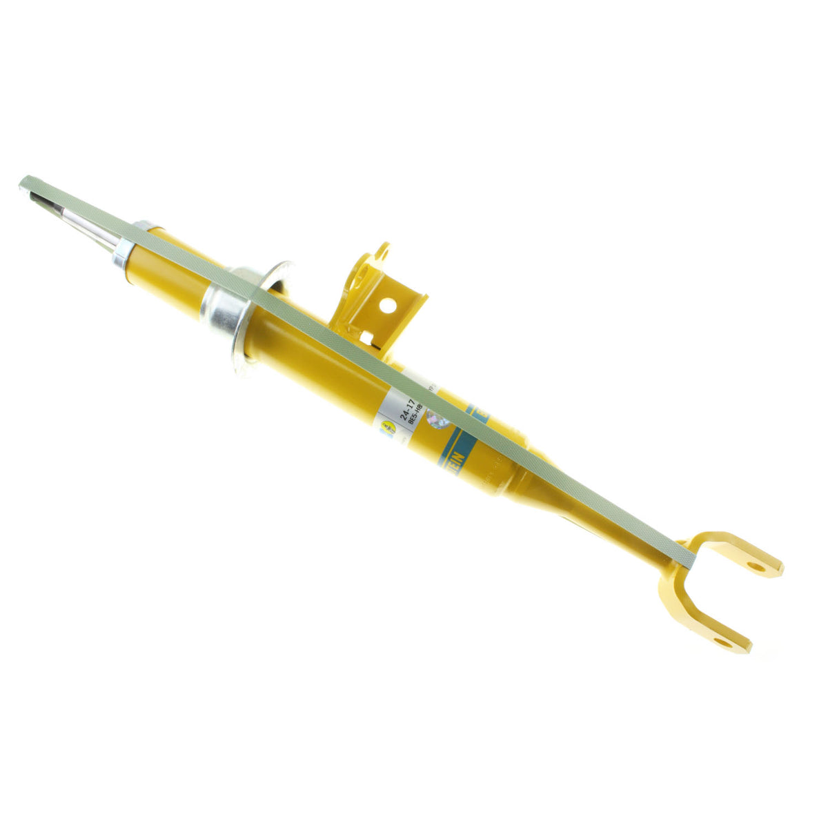 Bilstein B6 Shock Absorbers — 24-178518