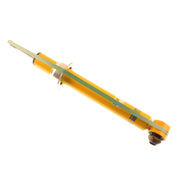 Bilstein B6 Shock Absorbers — 24-178525