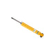 Bilstein B6 Amortyzatory 24-178617
