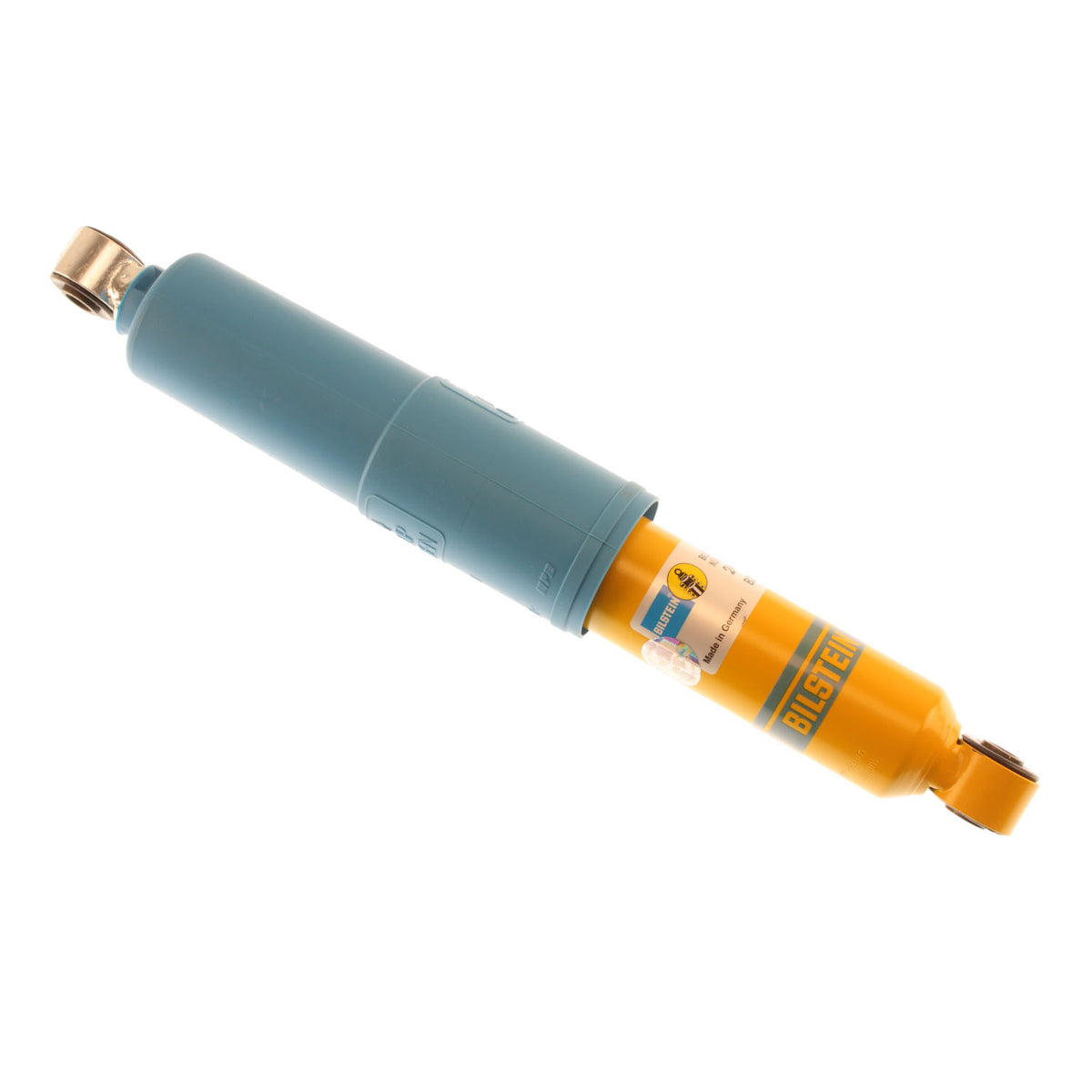 Bilstein B6 Shock Absorbers — 24-181464