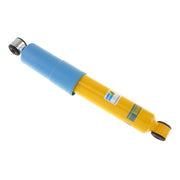 Bilstein B6 Shock Absorbers — 24-181488