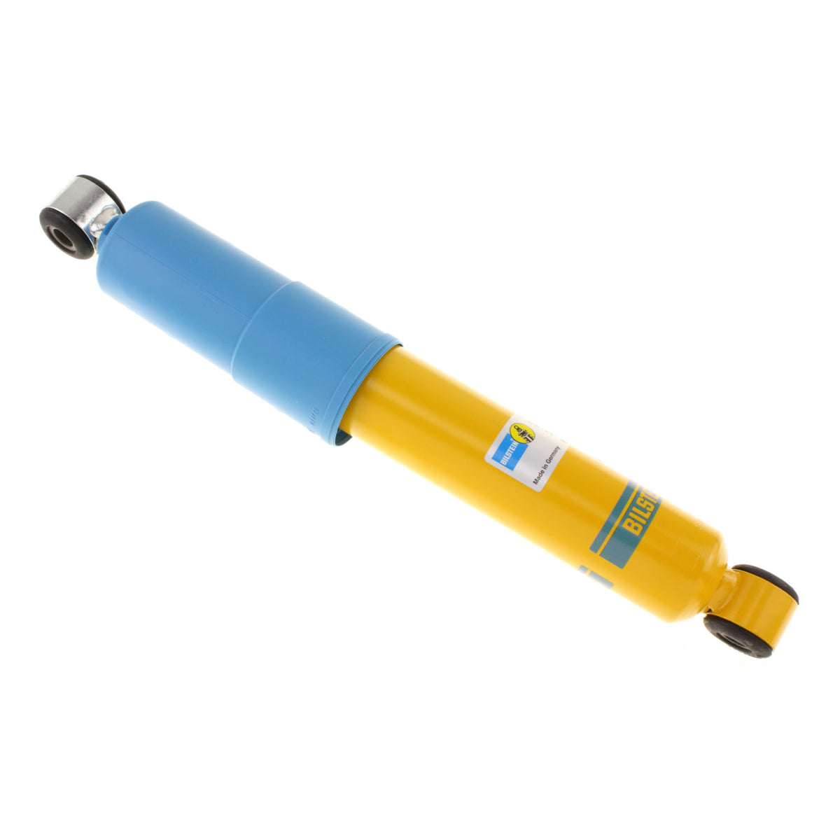 Bilstein B6 Shock Absorbers — 24-181488
