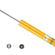 Bilstein B6 Amortyzatory 24-181495