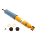 Bilstein B6 Amortyzatory 24-181501