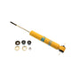 Bilstein B6 Amortyzatory 24-184526