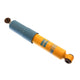 Bilstein B6 Amortyzatory 24-184571