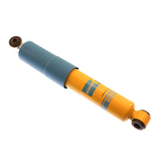 Bilstein B6 Shock Absorbers — 24-184571