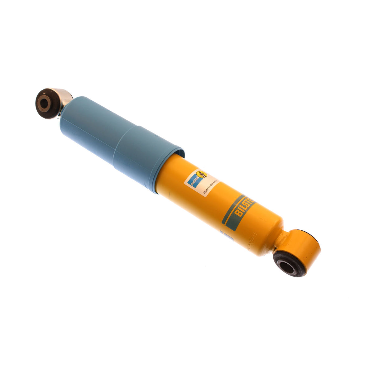 Bilstein B6 Shock Absorbers — 24-184588