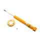 Bilstein B6 Amortyzatory 24-184618