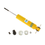 Bilstein B6 Shock Absorbers — 24-184632