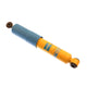 Bilstein B6 Amortyzatory 24-184649