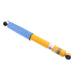 Bilstein B6 Amortyzatory 24-184670