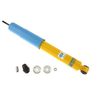 Bilstein B6 Shock Absorbers — 24-184809