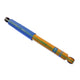 Bilstein B6 Amortyzatory 24-184854