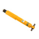 Bilstein B6 Amortyzatory 24-184861