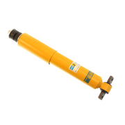 Bilstein B6 Shock Absorbers — 24-184861