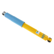 Bilstein B6 Shock Absorbers — 24-184885