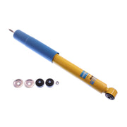 Bilstein B6 Shock Absorbers — 24-184915