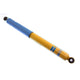 Bilstein B6 Amortyzatory 24-184922