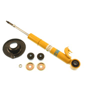 Bilstein B6 Shock Absorbers — 24-185042