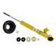Bilstein B6 Amortyzatory 24-185066