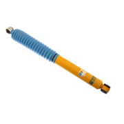 Bilstein B6 Shock Absorbers — 24-185158