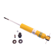 Bilstein B6 Shock Absorbers — 24-185165
