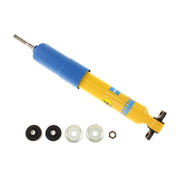 Bilstein B6 Shock Absorbers — 24-185189