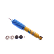 Bilstein B6 Shock Absorbers — 24-185233