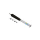 Bilstein B6 Amortyzatory 24-185257