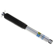 Bilstein B6 Shock Absorbers for 1996-2008 Jeep Wrangler — 24-185264