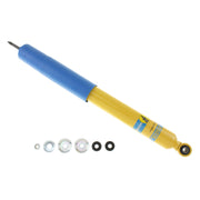 Bilstein B6 Shock Absorbers — 24-185394